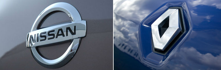 Nissan and Renault to End Badge Engineering After the Launch of Nissan Duster