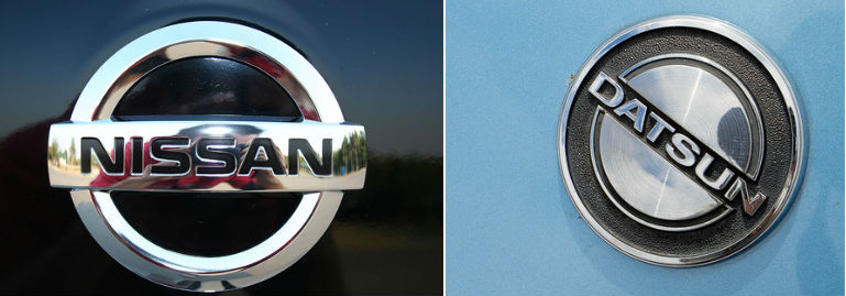 Nissan to roll out Five Datsun Cars including an Entry Level Hatchback Nissan to roll out Five Datsun Cars including an Entry Level Hatchback