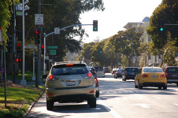 Step by Step Learning Tips for Beginners Part 2