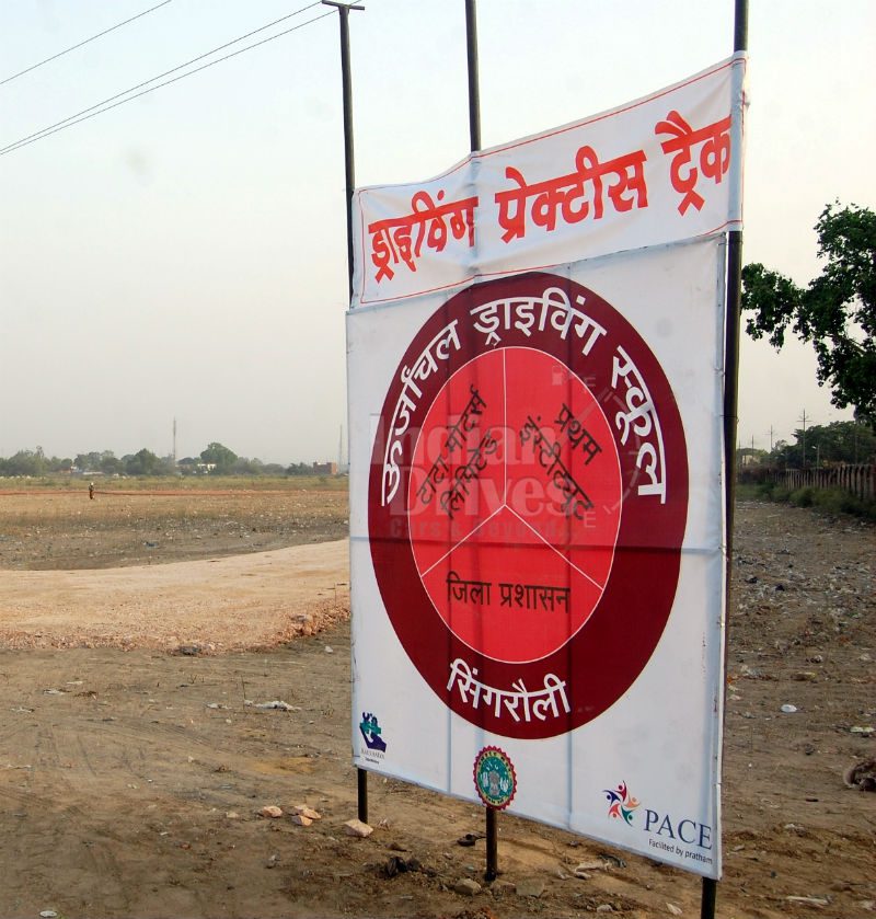 Tata Motors launches