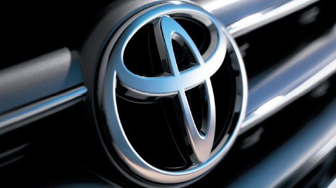 Toyota to Launch More Small Cars and Compact SUVs in India