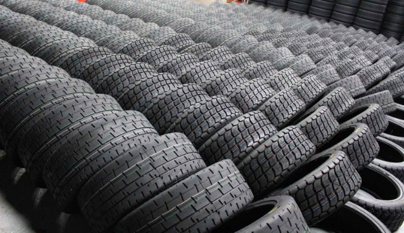 5 Indications That Tells Your Car Need a New Set of Tyres