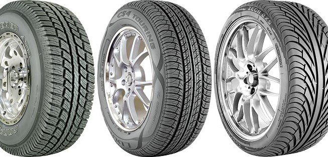 Apollo Tyres to buy Cooper Tire & Rubber Company for Rs. 14,500 crore