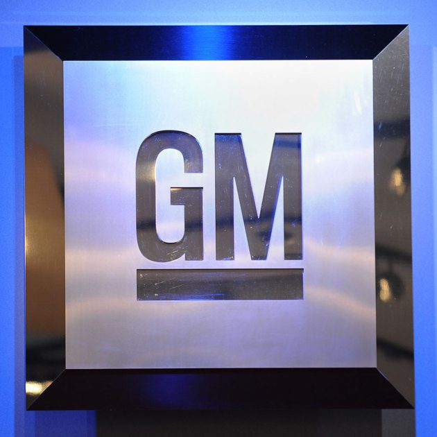 GM India to concentrate on north-east market for more growth