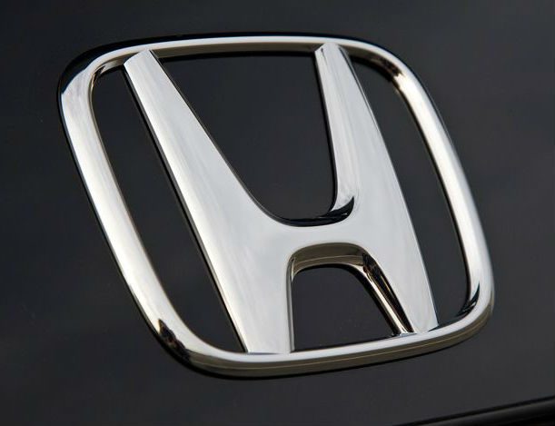 Honda India becomes the fourth biggest car manufacturer in India Honda India becomes the fourth biggest car manufacturer in India
