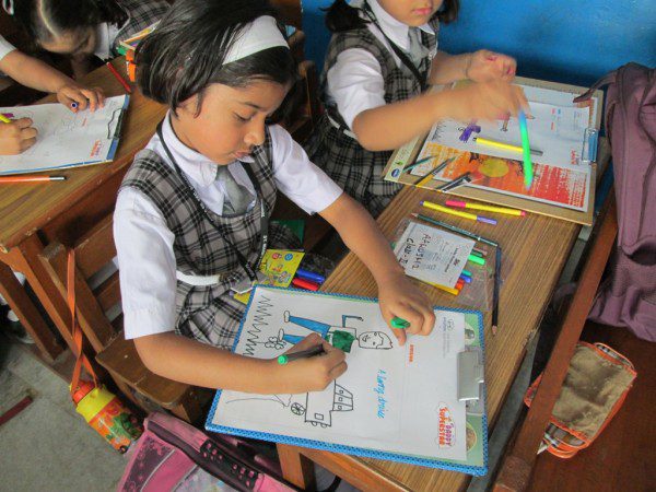 My Daddy my Superstar My Daddy my Superstar