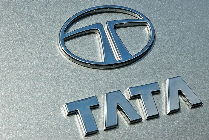 Tata Motors Joins hands with SIAM against counterfeiting