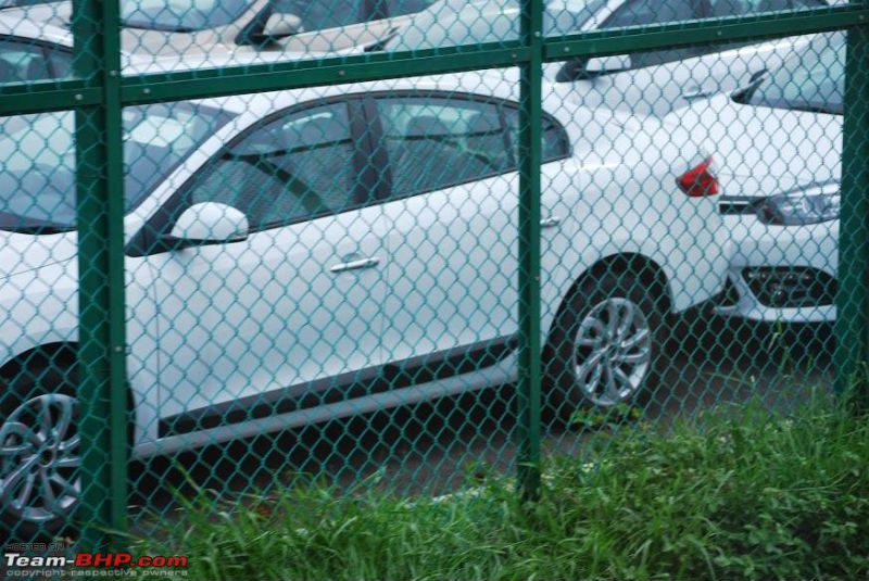 2013 Renault Fluence facelift
