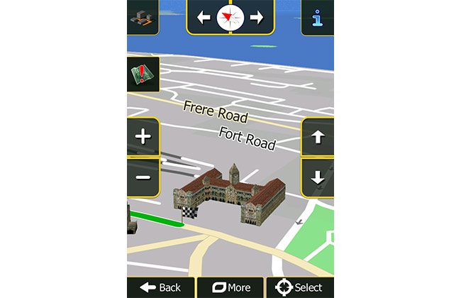 NNG ANS Hist Monuments