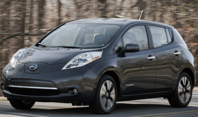 Renault Nissan Alliance Renault Nissan Alliance