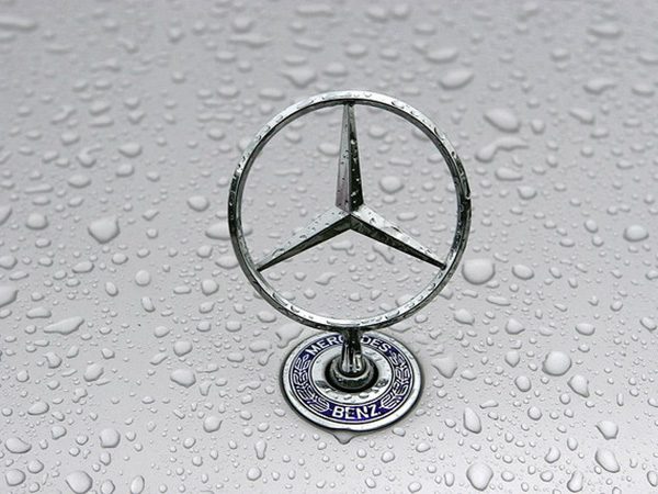 Mercedes Benz hikes prices of its cars from 1st September 2013