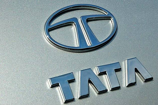 Tata Motors ties up with UCO Bank for commercial vehicle financing