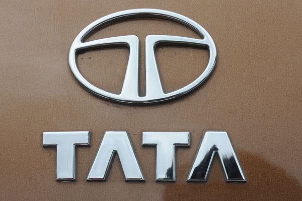 Tata Motors to reveal new hatchback and a compact sedan at 2014 Delhi Auto Expo Tata Motors to reveal new hatchback and a compact sedan at 2014 Delhi Auto Expo