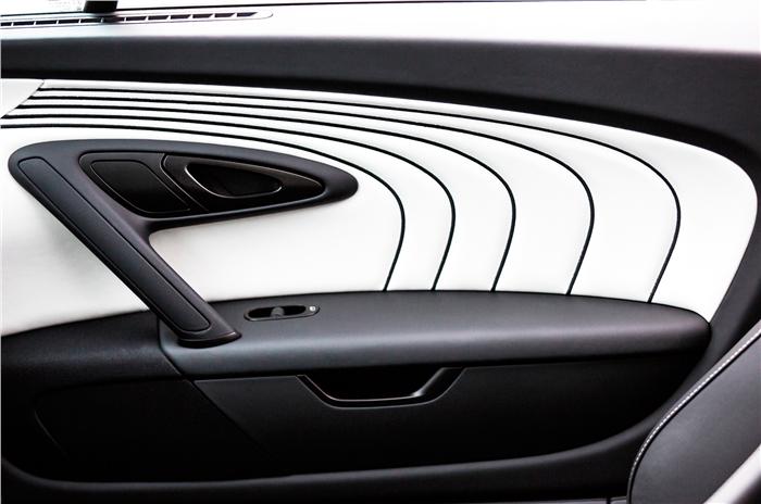 Bugatti Veyron Special edition 2014 Bugatti Veyron Special edition 2014