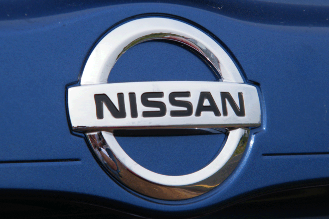 Nissan India Chief 2017 Market Share Target May Be Delayed