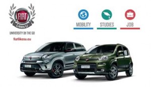 The Second Edition Of 'Fiat Likes U' To Kick Off Soon