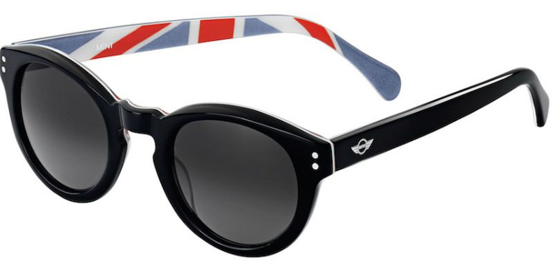MINI Launches Summer Collection MINI Launches Summer Collection