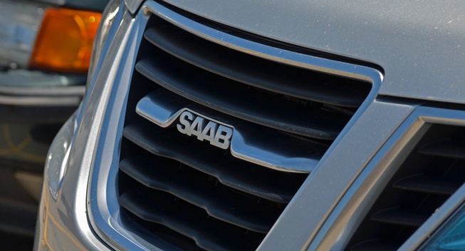 Saab Mulling Alliance With Mahindra And Dongfeng