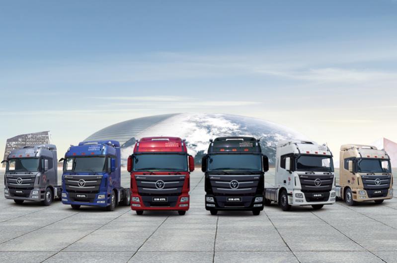 Infosys Is A Strategic Partner For Daimler's European Data Centers