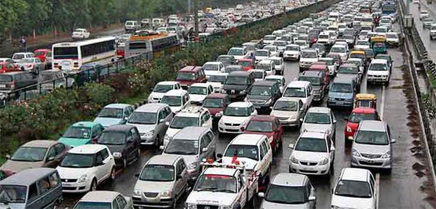 Competition Commission of India Fined 14 Auto Companies For A Total Of Rs 2,545 crore Competition Commission of India Fined 14 Auto Companies For A Total Of Rs 2,545 crore