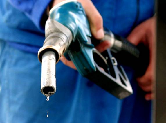 Government To Reduce Diesel Prices