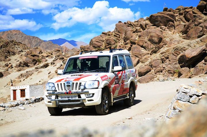 Mahindra Scorpio Discontinued In India Mahindra Scorpio Discontinued In India