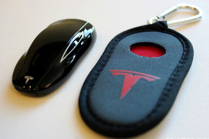 10 Best Car Keys Ever Made