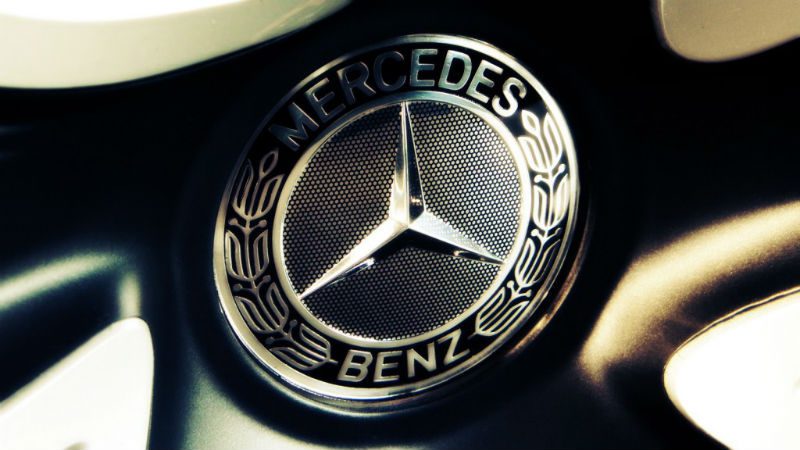 Official Mercedes Benz Eyeing Performance Volume Cars Official Mercedes Benz Eyeing Performance Volume Cars