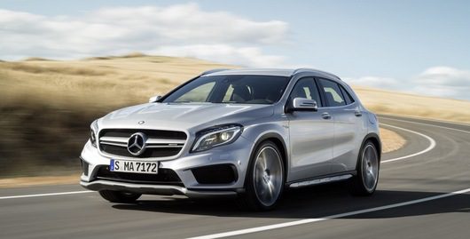 Mercedes-Benz Maybach Will Not Go AMG Report Mercedes-Benz Maybach Will Not Go AMG Report