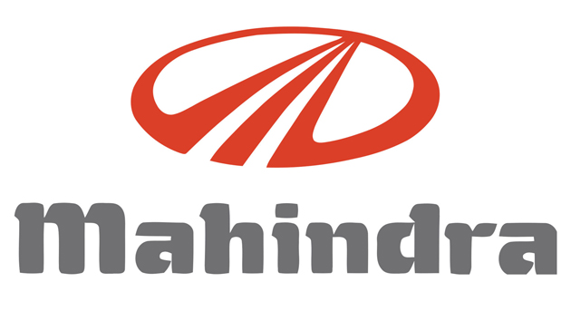 Mahindra & Mahindra Celebrates National Road Safety Week 2015