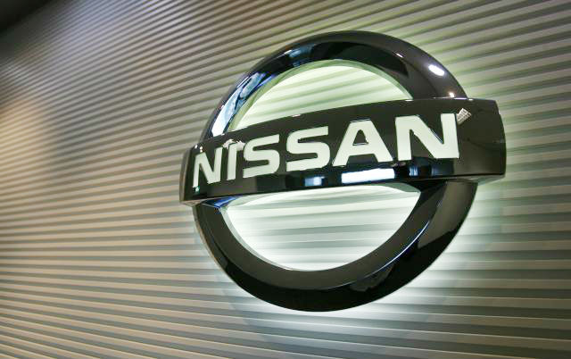 Nissan India To Go With Smaller Outlets For Datsun