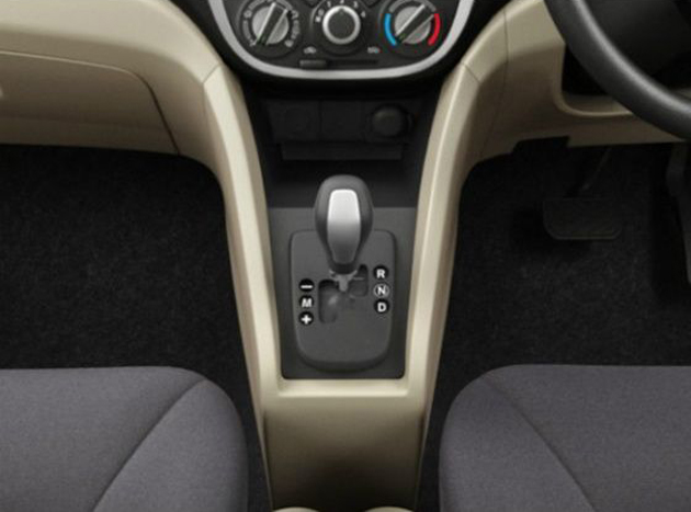 Hyundai And Renault To Use AMT Technology