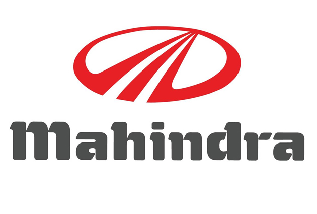Mahindra plans to launch nine models in FY16