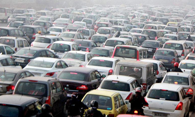 Small Cars Sales to Resume in Assam as Guwahati High Court Revokes Ban