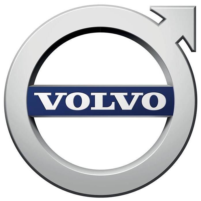 Volvo Aiming for 10% of the Luxury Car Market Pie in India