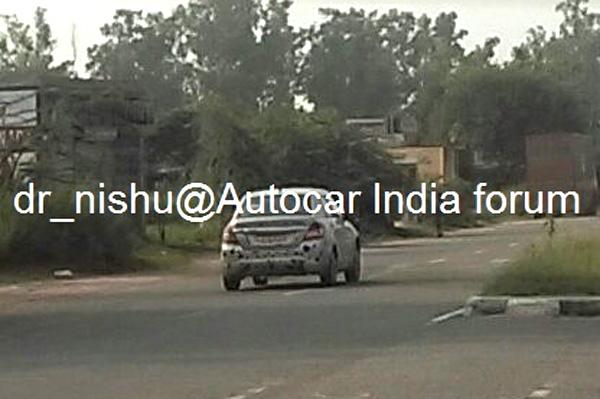 More Maruti Cars of the Future will come with SHVS