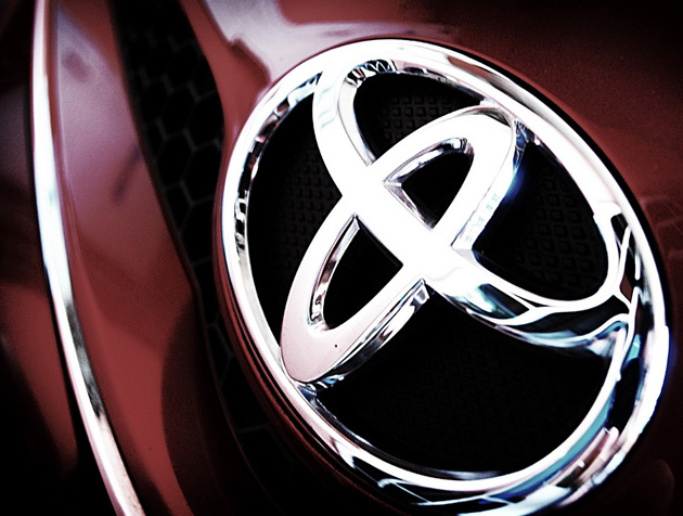 Stanford, MIT and Toyota Together Enters the Self Driving Car Race