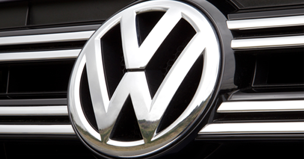 Diesel Vehicles Involved in Volkswagen Emission Scandal to be Recalled