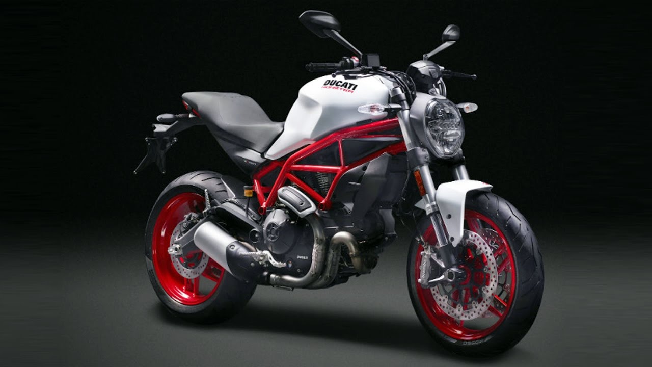 After Hero MotoCorp, Royal Enfield To Buy Ducati From Volkswagen?