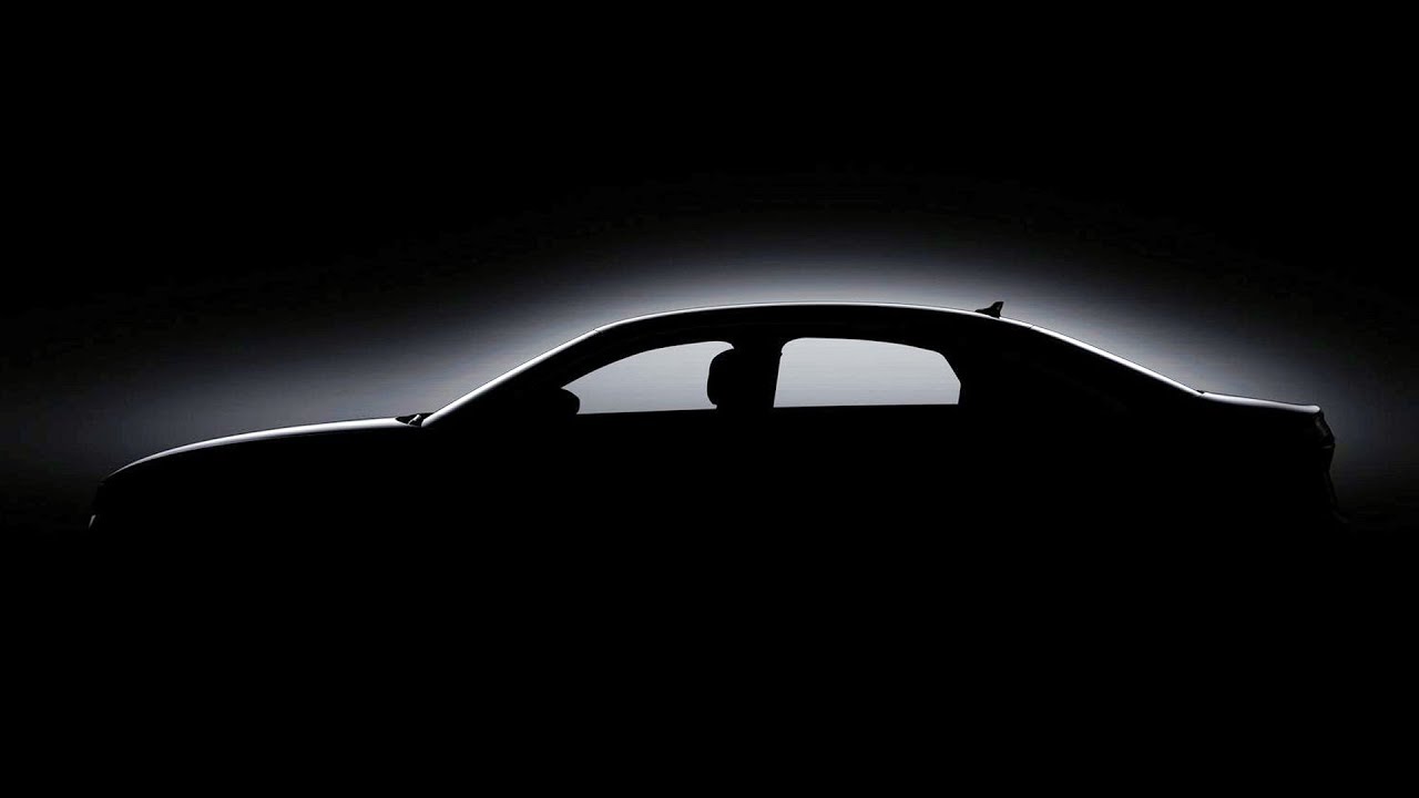 New Audi A8 To Be Revealed On July 11, 2017