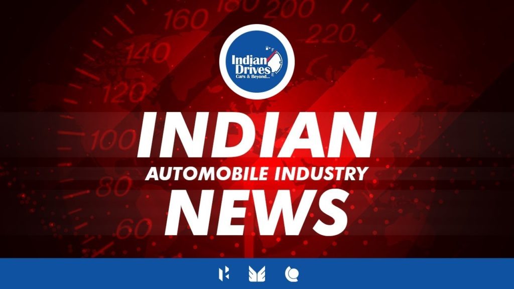News From Automobile Industry In India – Fortum, Hero, Maruti, Kia & More