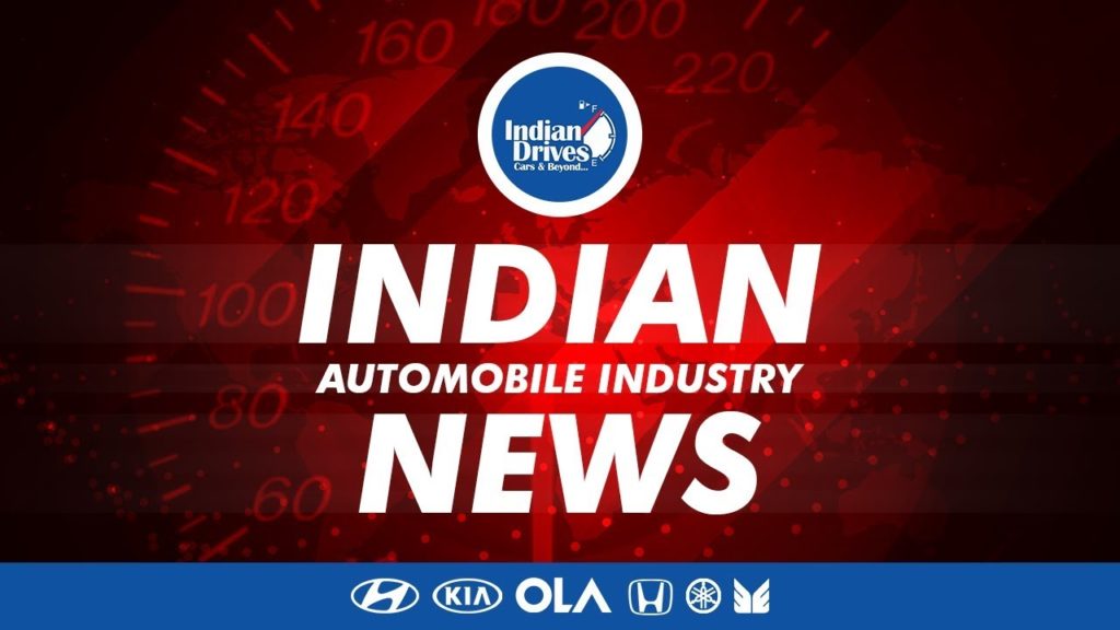 Indian Automobile Industry News Weekly – Hyundai, Maruti, Yamaha