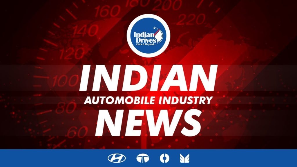 Indian Automobile News Weekly – Maruti Suzuki, Tata Motors, Hyundai, CarDekho