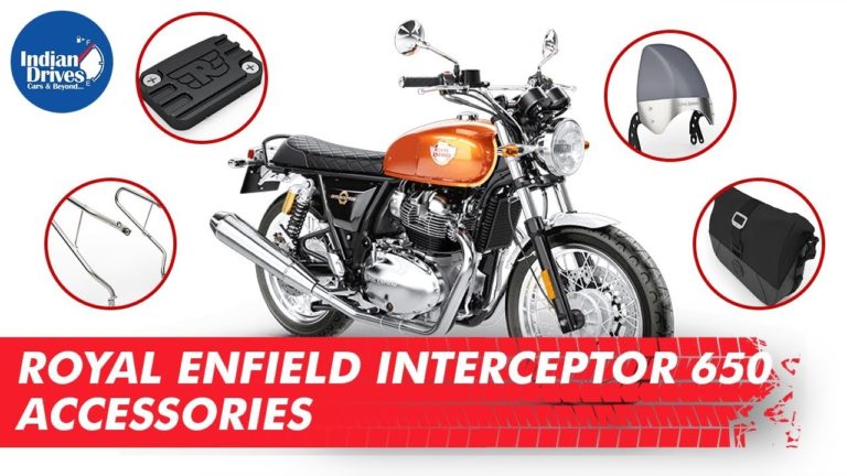 royal enfield belt drive kit online buy