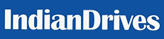 Indiandrives.com