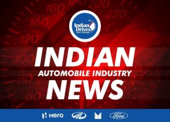 Indian Automobile News – Maruti Suzuki, Ford India, Hero Motocorp, Mahindra & Mahindra