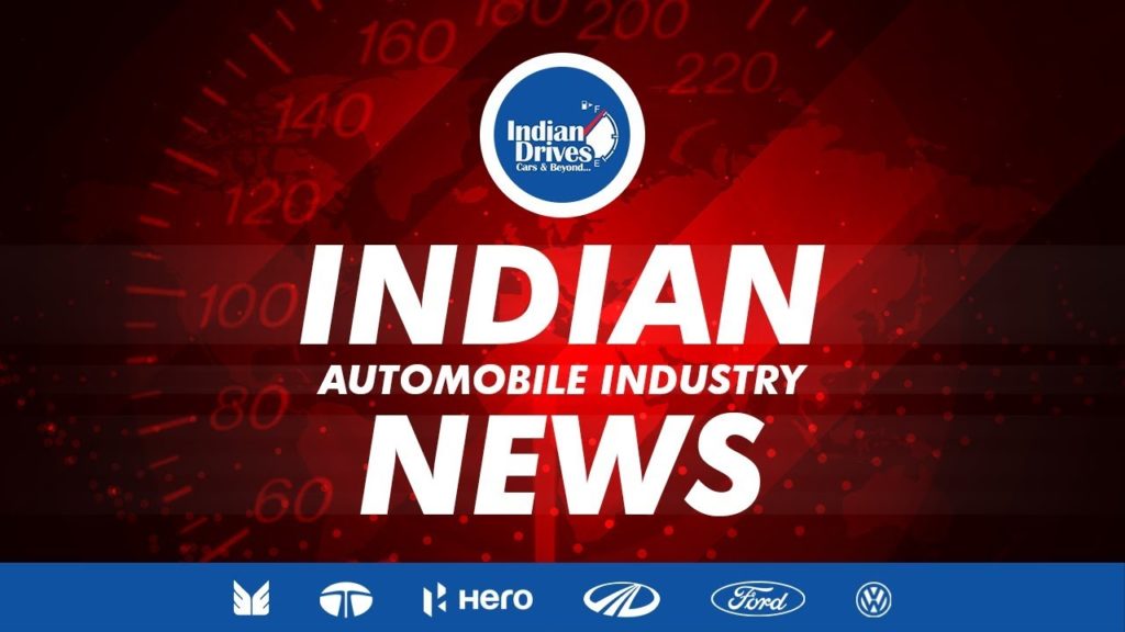 Indian Automobile News & Hero Motocorp, Maruti Suzuki
