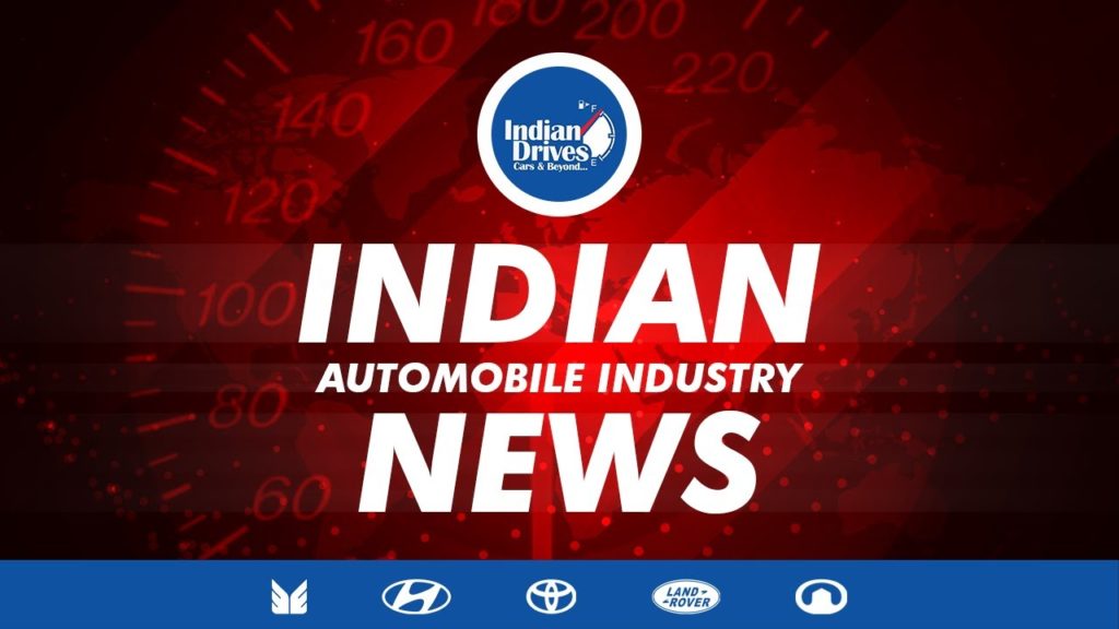 Indian Automobile News – Great Wall Motors, Maruti Suzuki India