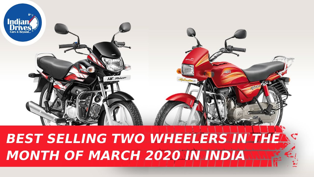 all two wheeler price list