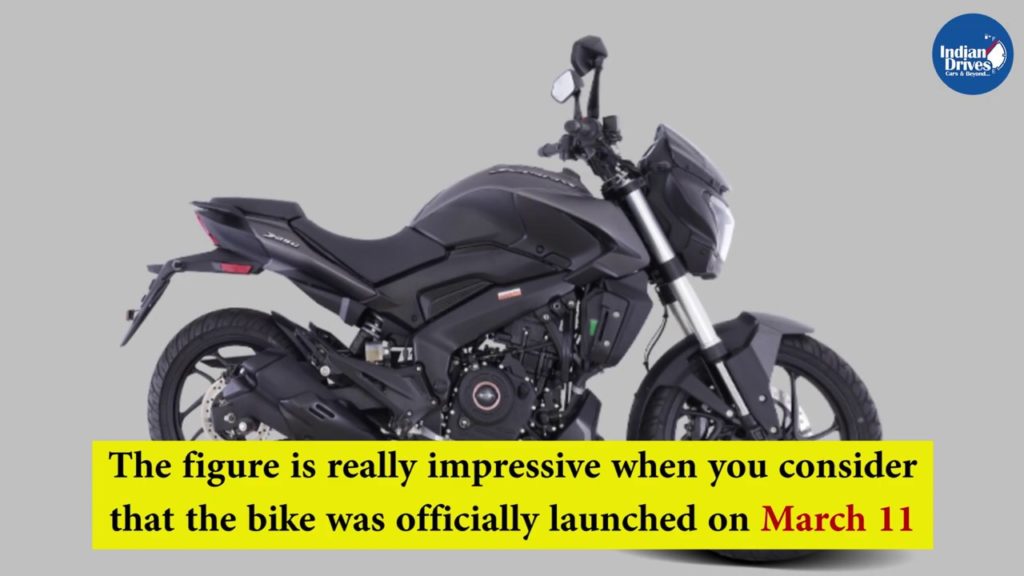 Latest News From Indian Automobile Industry: Bajaj Dominar, Skoda, Indian Motorcycles, Nissan Kicks